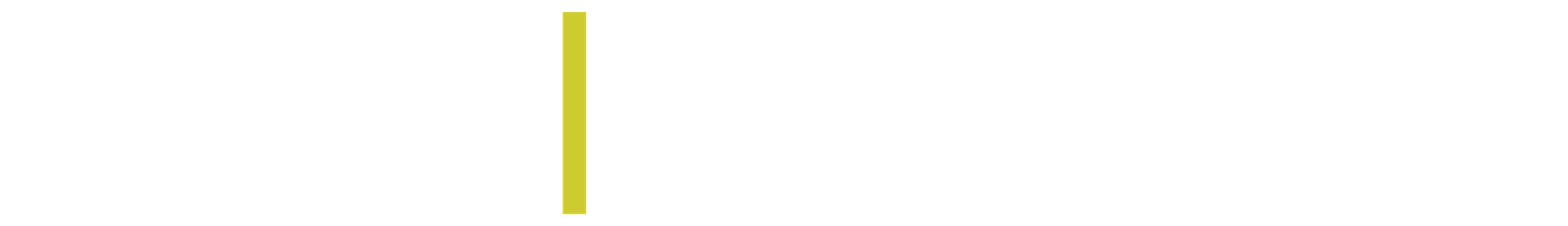 UCFSD Logo